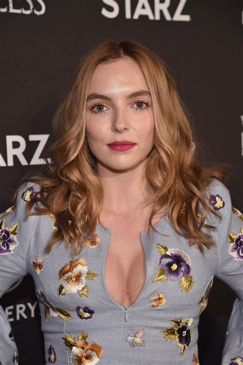 jodie comer xxx|Jodie Comer Porn Videos 